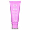 Päevakreem Natura Siberica Anti-Ox Wild Blueberry, SPF 20, 50 ml