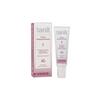 Päevakreem Tanit Depigmenting Anti-Blemish Fluid, 50 ml, SPF 40
