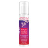 Päevane näopiim Hada Labo Tokyo No-Wrinkles, hüaluroonhappega, 150 ml