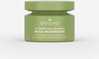 Niisutav näokreem Origins MEGA MUSHROOM, 50 ml