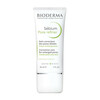 Poore ahendav kreem rasusele ja seganahale Bioderma Sebium Pore Refiner, 30 ml