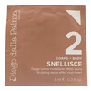 Kehakreem Diego Dalla Palma Snellisce 2, pinguldav, 2 ml