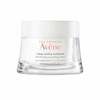 Toitev näokreem kuivale ja tundlikule nahale Avene Essential, 50 ml