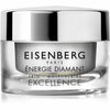 Öökreem Eisenberg Excellence Energie Diamant, 50 ml