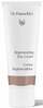 Päevakreem Dr. Hauschka Regenerating, 40 ml