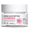 Näokreem APLB Amino Acid Peptide Facial Cream, 55 ml