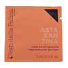 Näokreem Diego Dalla Palma Astaxantina, taastav, päevaks ja ööks, 2 ml