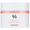 Näokreem Dr.Ceuracle Skin 5a Control Clearing Cream rasusele ja probleemsele nahale, 50 ml