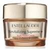 Näokreem Estee Lauder Revitalizing Supreme+, 75 ml