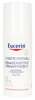 Näokreem Eucerin Ultra Sensitive, 50 ml