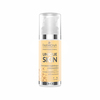 Näokreem Farmona Unique Skin tugevalt siluv niatsiinamiidiga, 50 ml