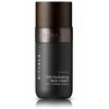 Niisutav geel-kreem meestele Rituals Homme Hydrating Gel Cream, 50 ml