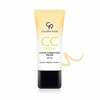 CC kreem Golden Rose, 30 ml