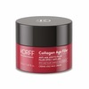 Pinguldav näokreem Korff Collagen Age Filler, 50 ml