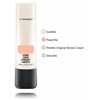 Sära andev näokreem Mac Cosmetics Strobe Goldlite, 50 ml