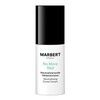 Näitokreem Marbert No More Red Neutralising Cover, 15 ml
