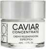 Näokreem Moi Caviar Concentrate, SPF 10, 60 ml, 50+