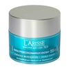 Näokreem naistele Ava Larisse ANTI AGING 55+, 50 ml