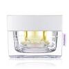 Näokreem Numbuzin No.5 Vitamin Glutathione Dark Spot Laser Cream, 50 ml