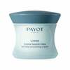 Näokreem Payot Lisse Wrinkle Smoothing, 50 ml