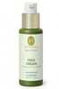 Näokreem Primavera Face Cream Soft & Calming, 30 ml