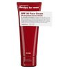 Näokreem Recipe For Men SPF 30, 75 ml