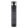 Näokreem meestele Clochee Men Energizing Face Cream, 50 ml