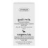 Ziaja Goat’s Milk kontsentreeritud niisutav näokreem SPF20, 50 ml