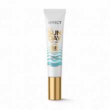 BB-kreem Affect SunDay SPF 50+, Natural, 30 ml