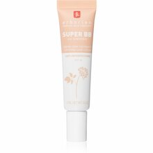 BB näokreem Erborian Super BB Ginseng Clair, 15 ml