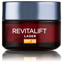 Päevakreem L'Oreal Paris Revitalift Laser Renew, SPF 20, 50 ml