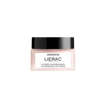 Päevakreem Lierac Arkeskin, 50 ml