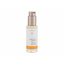 Päevakreem Dr. Hauschka Balancing Day Lotion, 50 ml
