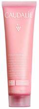 Niisutav näogeel Caudalie VinoHydra Moisturizing Gel-Cream, 60 ml