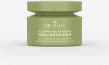 Niisutav näokreem Origins MEGA MUSHROOM, 50 ml