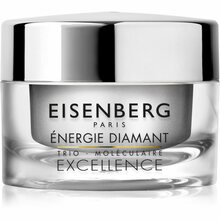 Öökreem Eisenberg Excellence Energie Diamant, 50 ml