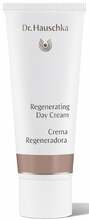 Päevakreem Dr. Hauschka Regenerating, 40 ml