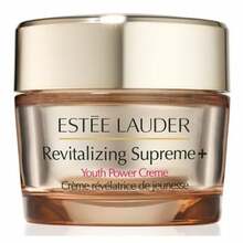 Näokreem Estee Lauder Revitalizing Supreme+, 75 ml