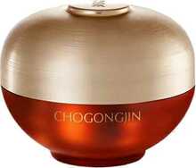 Näokreem Missha Chogongjin Sosaeng Jin, 60 ml