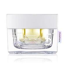 Näokreem Numbuzin No.5 Vitamin Glutathione Dark Spot Laser Cream, 50 ml