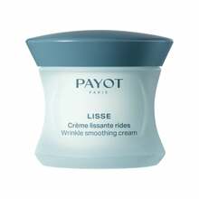 Näokreem Payot Lisse Wrinkle Smoothing, 50 ml