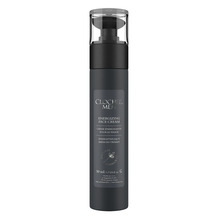 Näokreem meestele Clochee Men Energizing Face Cream, 50 ml