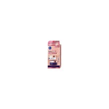 Näokreemide komplekt naistele Nivea Cellular Expert Lift Advanced Anti-Age Duo Pack, päevakreem SPF 30 50 ml + öökreem 50 ml
