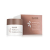 Babe Healthy Aging+ multifunktsionaalne öine taastav näokreem, 50 ml