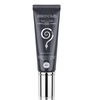 BB-kreem AsianClub Viper & Snail Lasting, SPF 50+ PA+++, Nr 23, 50g