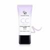 CC näokreem Golden Rose Color Correcting Purple, 30 ml
