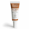 Depigmenteeriv näokreem Martiderm Pigment Zero DSP-Cream SPF 50+, 40 ml