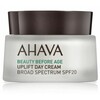 Päevakreem Ahava Beauty Before Age, SPF 20, 50 ml