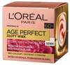 Päevakreem l'oreal Age Perfect, 50 ml