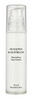 Päevakreem naistele Susanne Kaufmann Nourishing, 50 ml